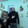 Соціальна робота (акредитація)